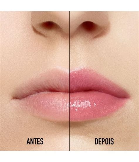 dior addict lip maximizer 26